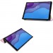 BeCover Чохол до планшета BeCover Smart Case Samsung Tab S9 Plus (SM-X810/SM-X816)/S9 FE Plus (SM-X610/SM-X616) 12.4" Fairy (710384)