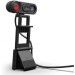 J5create Веб-камера J5create JVU250-N Full HD USB-A/C (JVU250-N)