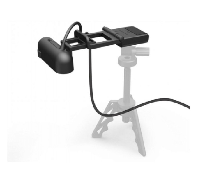 J5create Веб-камера J5create JVU250-N Full HD USB-A/C (JVU250-N)