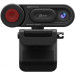 J5create Веб-камера J5create JVU250-N Full HD USB-A/C (JVU250-N)