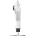 J5create Веб-камера J5create JVCU360-N 360 Rundum USB-A/C (JVCU360-N)