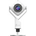 J5create Веб-камера J5create JVCU360-N 360 Rundum USB-A/C (JVCU360-N)