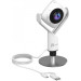 J5create Веб-камера J5create JVCU360-N 360 Rundum USB-A/C (JVCU360-N)