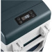 Sencor Автохолодильник Sencor SCM5501BL