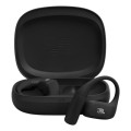 JBL Навушники JBL Endurance Zone Black (JBLENDUZONEBLKG)
