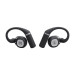 JBL Навушники JBL Sense Pro Black (JBLSENSEPROBLK)