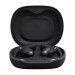 JBL Навушники JBL Sense Pro Black (JBLSENSEPROBLK)
