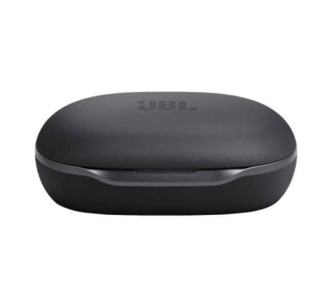 JBL Навушники JBL Sense Pro Black (JBLSENSEPROBLK)