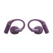 JBL Навушники JBL Sense Pro Purpure (JBLSENSEPROPUR)