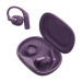 JBL Навушники JBL Sense Pro Purpure (JBLSENSEPROPUR)