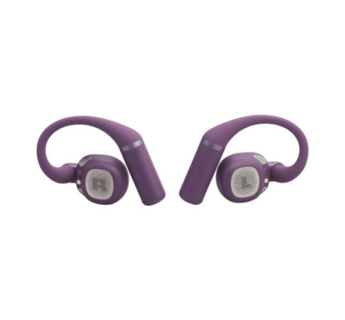 JBL Навушники JBL Sense Pro Purpure (JBLSENSEPROPUR)