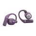 JBL Навушники JBL Sense Pro Purpure (JBLSENSEPROPUR)