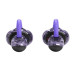 JBL Навушники JBL Soundgear Clips Purple (JBLSNDGEARCLPUR)
