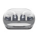 JBL Навушники JBL Soundgear Clips White (JBLSNDGEARCLWHT)