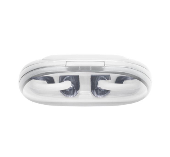 JBL Навушники JBL Soundgear Clips White (JBLSNDGEARCLWHT)