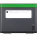 Schneider Electric Зарядна станція Schneider Electric 500, 517Wh (PPS500-GR)