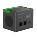 Schneider Electric Зарядна станція Schneider Electric 700, 738Wh (PPS730-GR)