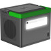 Schneider Electric Зарядна станція Schneider Electric 700, 738Wh (PPS730-GR)