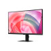 Samsung Монітор Samsung LS27D700EAIXUA