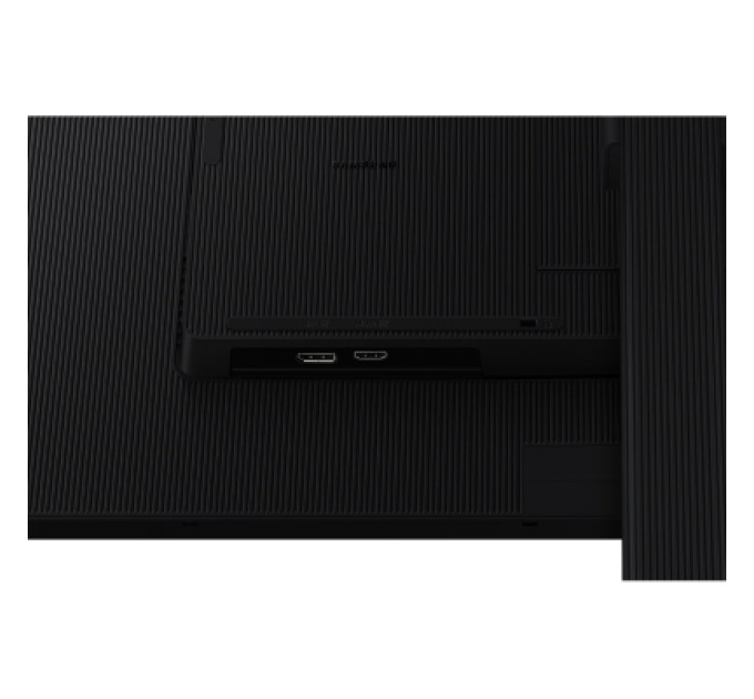 Samsung Монітор Samsung LS27D700EAIXUA