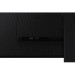Samsung Монітор Samsung LS27D700EAIXUA