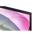 Samsung Монітор Samsung LS27D700EAIXUA
