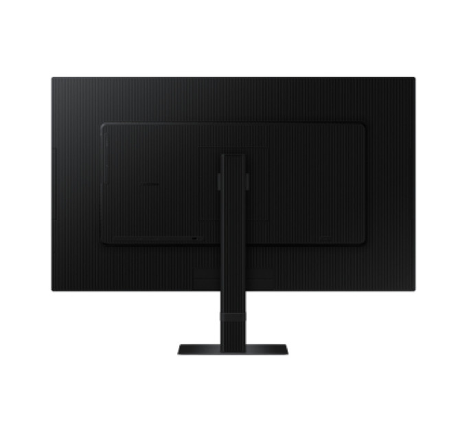 Samsung Монітор Samsung LS27D700EAIXUA