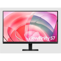 Монітор Samsung LS27D700EAIXUA