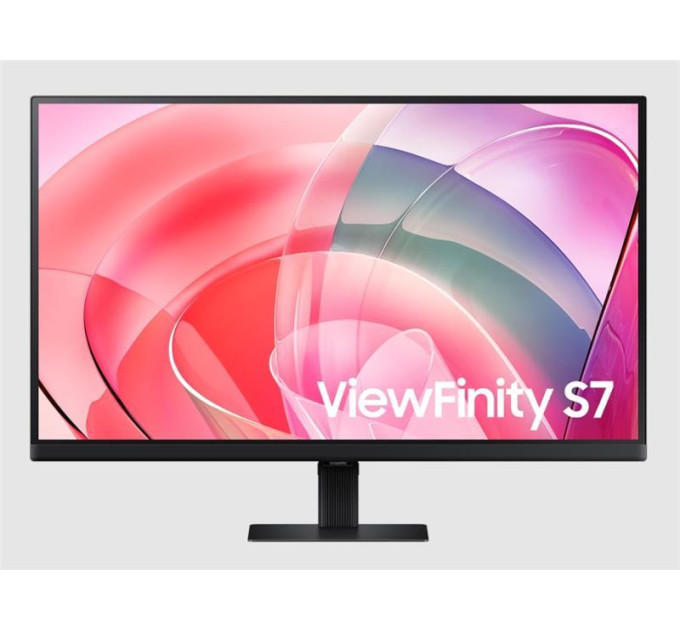 Samsung Монітор Samsung LS27D700EAIXUA