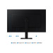 Samsung Монітор Samsung LS27D700EAIXUA