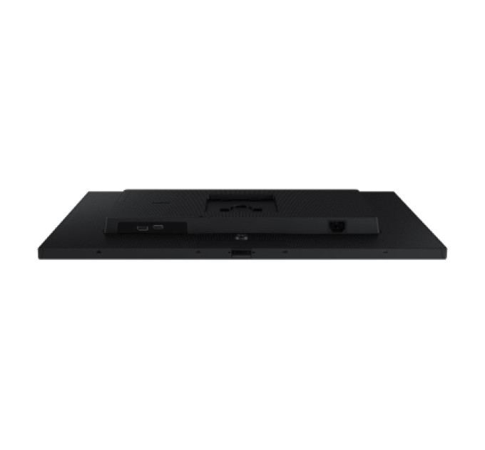 Samsung Монітор Samsung LS27D700EAIXUA