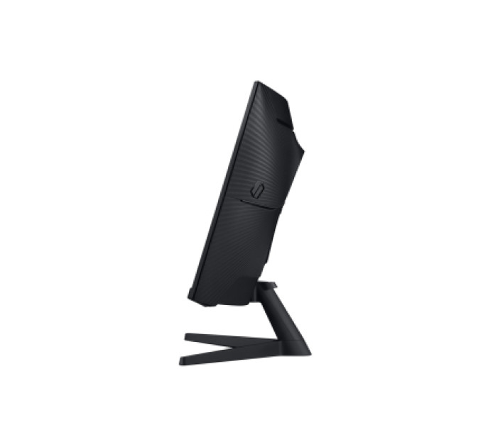 Samsung Монітор Samsung LS32CG550EIXUA