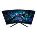 Samsung Монітор Samsung LS32CG550EIXUA