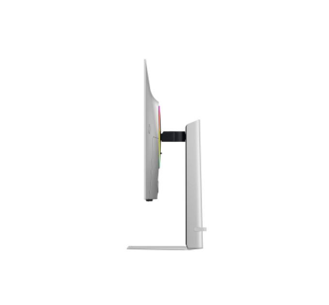 Samsung Монітор Samsung LS32DG800SZXUA