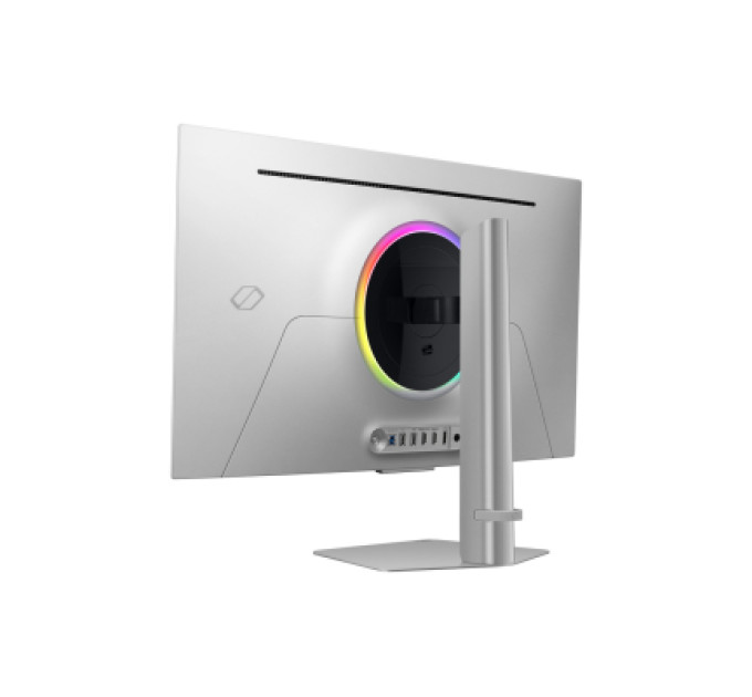 Samsung Монітор Samsung LS32DG800SZXUA