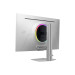Samsung Монітор Samsung LS32DG800SZXUA