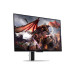 Samsung Монітор Samsung LS32DG800SZXUA