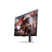 Samsung Монітор Samsung LS32DG800SZXUA