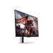 Samsung Монітор Samsung LS32DG800SZXUA