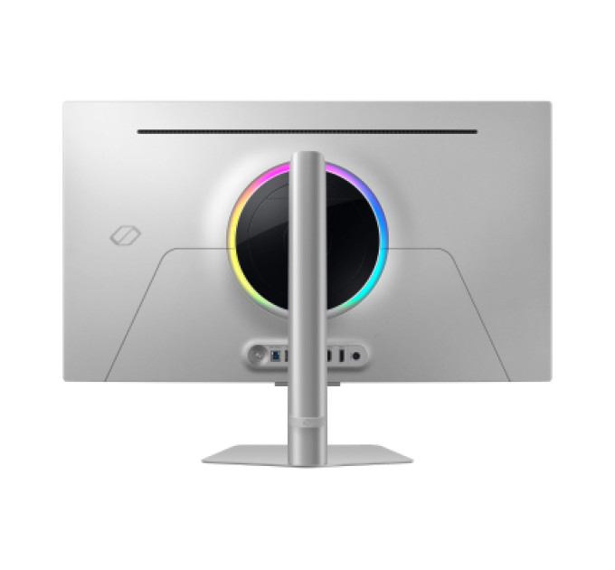 Samsung Монітор Samsung LS32DG800SZXUA