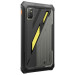 Blackview Планшет Blackview Tab Active 7 11'' 8/128GB LTE Rugged NFC Black (6931548324201)