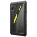 Blackview Планшет Blackview Tab Active 7 11'' 8/128GB LTE Rugged NFC Black (6931548324201)