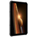 Blackview Планшет Blackview Tab Active 7 11'' 8/128GB LTE Rugged NFC Black (6931548324201)