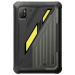 Blackview Планшет Blackview Tab Active 7 11'' 8/128GB LTE Rugged NFC Black (6931548324201)