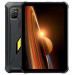 Blackview Планшет Blackview Tab Active 7 11'' 8/128GB LTE Rugged NFC Black (6931548324201)