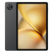 Blackview Планшет Blackview Tab Zeno 10 SET 11" 8GB/256GB 5G Shadow Black (6931548324973)
