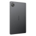 Blackview Планшет Blackview Tab Zeno 10 SET 11" 8GB/256GB 5G Shadow Black (6931548324973)