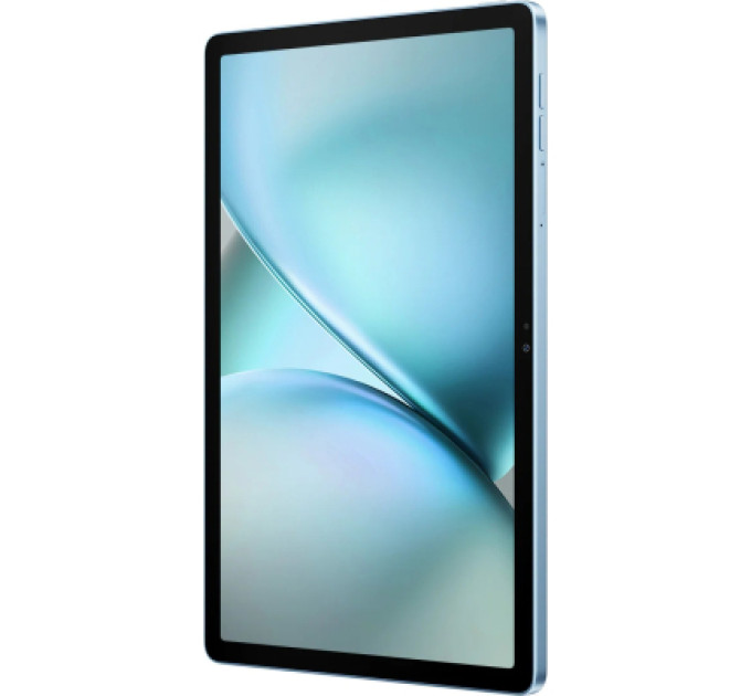 Blackview Планшет Blackview Tab Zeno 10 SET 11" 8GB/256GB 5G Ice Blue (6931548324980)