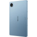 Blackview Планшет Blackview Tab Zeno 10 SET 11" 8GB/256GB 5G Ice Blue (6931548324980)