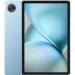 Blackview Планшет Blackview Tab Zeno 10 SET 11" 8GB/256GB 5G Ice Blue (6931548324980)